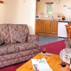 York Lakeside Lodges thumbnail 5