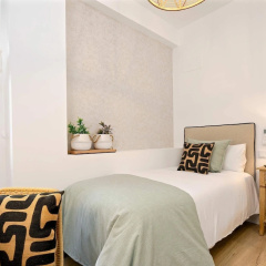 Genteel Home Teatro Soho - Bild 4