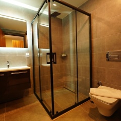 La Bonita Hotel Bodrum - Bild 28