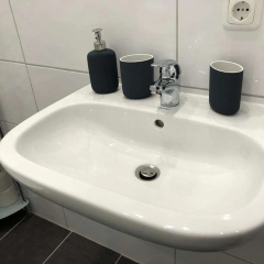 Apartment Kornstraße - Bild 7