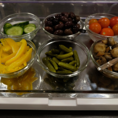Minx - CityHotels - Bild 11