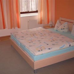 Gästehaus Lisakowski - Bild 7