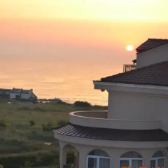Sunny Island Chernomorets thumbnail 4