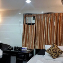 Sydney Hostel thumbnail 5
