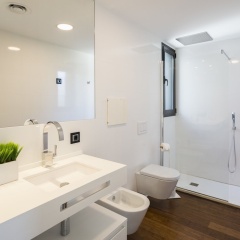 Residence by G Villa Bellavista - Bild 9