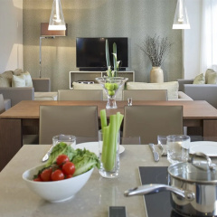 Cheval Knightsbridge - Bild 30