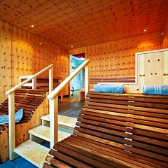 Holzapfel - Bild 12