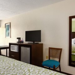 Clarion Pointe in Lincoln City, United States of America from 113$, photos, reviews - zenhotels.com photo 6