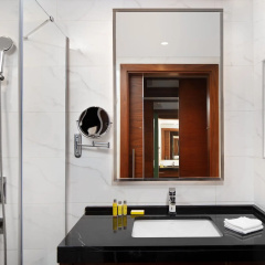 Delta Hotels By Marriott Istanbul Levent - Bild 10