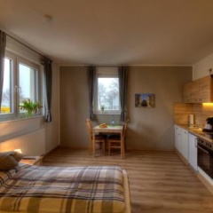 Pader Motel - Bild 2