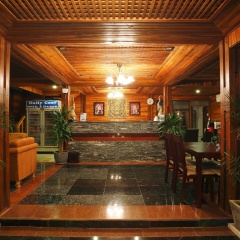 Sudee Villa - Bild 15