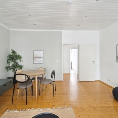 Limehome Dresden Tannenstraße - Bild 17