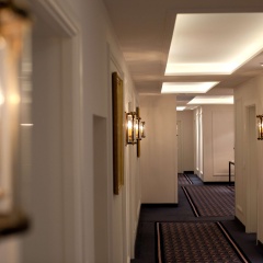 Hotel München Palace - Bild 16