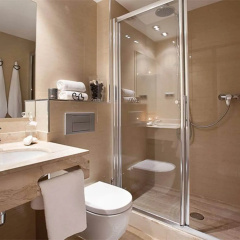 Enjoybcn Dali Apartments - Bild 7