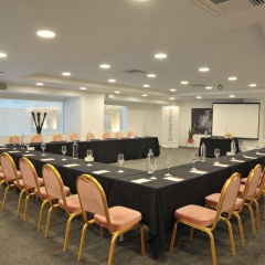 Athenaeum Grand Hotel - Bild 23