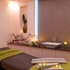 Logierhus Langeoog - Bild 21