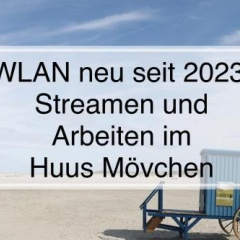 Appartementhaus Mövchen - Bild 9