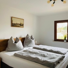 Ferienhaus Elbharmonie - Bild 14