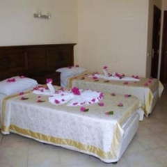 Gumbet Beach Resort - Bild 2