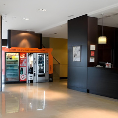 Hotel Mercader - Bild 17