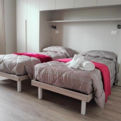 Gondola House - Bild 5