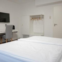 Hotel Teatro - Bild 4
