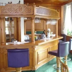 Limmerhof - Bild 19