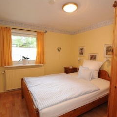 Ferienhaus-Juergensen - Bild 4