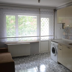 bursa konak apartments - Bild 6