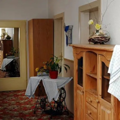 Stadt-gut-hotel Altstadt-hotel Stern - Bild 6