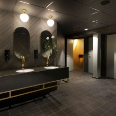 Scandic St Olavs Plass - Bild 23