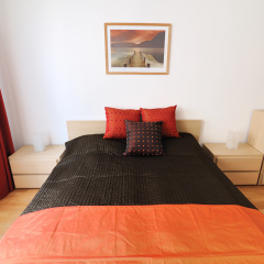 Comfort Apartments - Bild 2