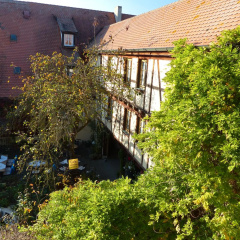 Hotel Gerberhaus - Bild 17