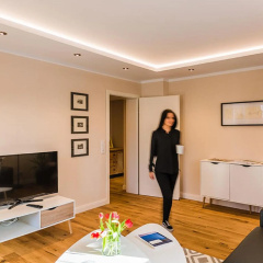 Ferienwohnung Holl - Bild 8