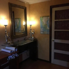 Hostal Bauer thumbnail 6