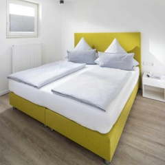 Meersuiten No2 - Bild 4