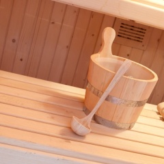 Miramar Hotel Soller - Bild 13