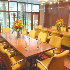 Galerie Royale - Bild 14