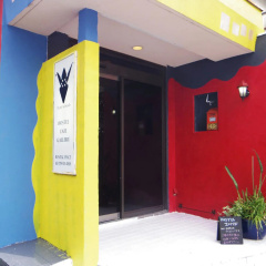 Hostel Yume Nomad