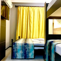 Otel Star Palace - Bild 4