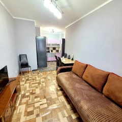 Номера 4
