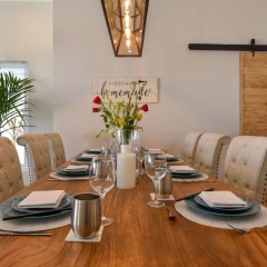 Villa Serenity - Bild 19