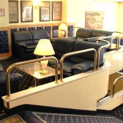 Hotel Mentana - by R Collection Hotels - Bild 25