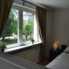 Rü Quartier - Bild 7
