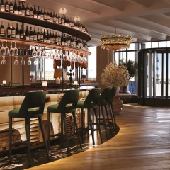 Only You Hotel Sevilla - Bild 22