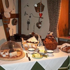 Hotel Schwarzwaldgasthof Zur Traube - Bild 11