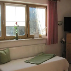 Ferienwohnung Moderegger - Bild 3