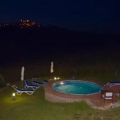 Agriturismo Podere Ristella thumbnail 1