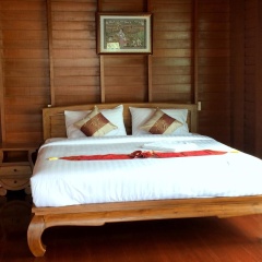 Fresh House - Bild 4