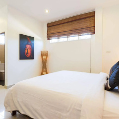 Elephas Villa - Bild 3